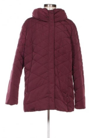 Damenjacke Your Sixth Sense, Größe XL, Farbe Lila, Preis € 40,99
