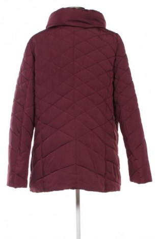 Damenjacke Your Sixth Sense, Größe XL, Farbe Lila, Preis € 40,99