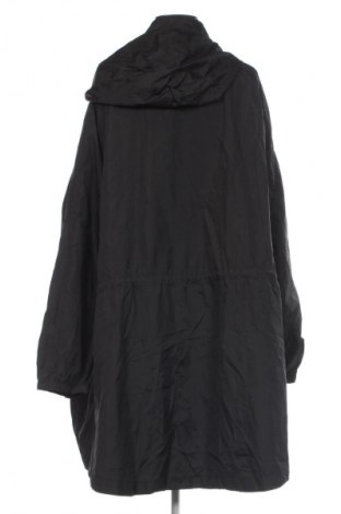 Dámská bunda  Yours, Velikost 5XL, Barva Černá, Cena  779,00 Kč