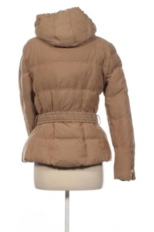 Damenjacke Zara, Größe L, Farbe Braun, Preis € 28,99