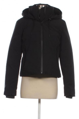 Damenjacke Zara, Größe M, Farbe Schwarz, Preis € 32,99