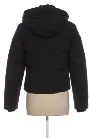 Damenjacke Zara, Größe M, Farbe Schwarz, Preis € 32,99