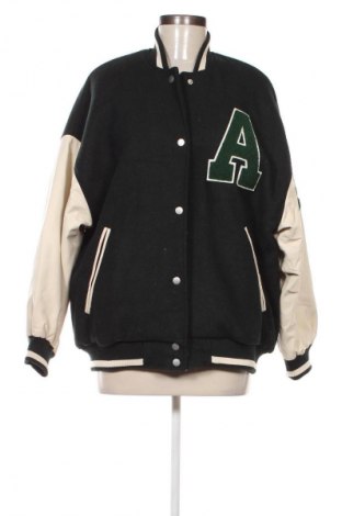 Damenjacke Zara, Größe XS, Farbe Mehrfarbig, Preis € 35,99