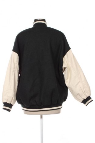 Damenjacke Zara, Größe XS, Farbe Mehrfarbig, Preis € 35,99