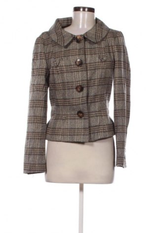 Damenjacke Zara, Größe L, Farbe Mehrfarbig, Preis € 28,99