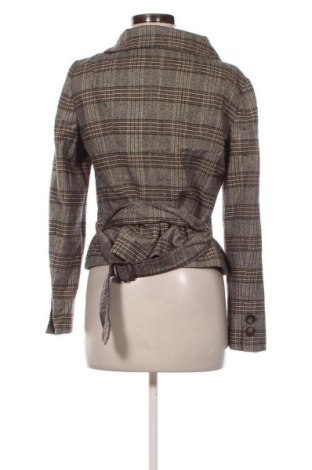 Damenjacke Zara, Größe L, Farbe Mehrfarbig, Preis € 28,99