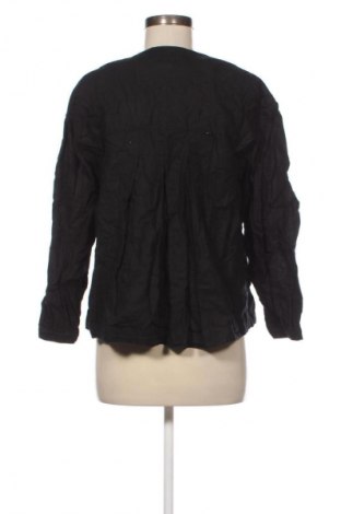 Geacă de femei Zara, Mărime M, Culoare Negru, Preț 163,99 Lei