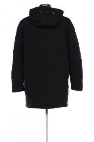 Geacă de femei Zara, Mărime M, Culoare Negru, Preț 139,99 Lei