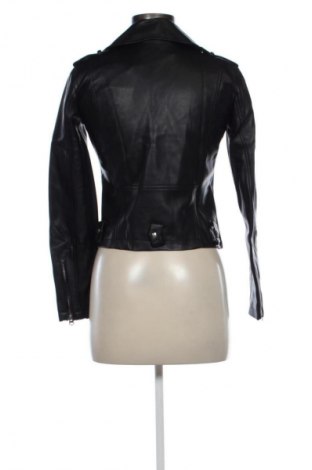 Dámská bunda  Zara, Velikost XS, Barva Černá, Cena  779,00 Kč