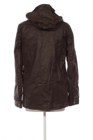 Damenjacke Zara, Größe XS, Farbe Braun, Preis € 33,99