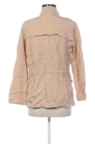 Damenjacke Zara, Größe M, Farbe Beige, Preis 33,99 €