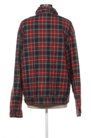 Dámská bunda  Zara, Velikost XL, Barva Vícebarevné, Cena  779,00 Kč