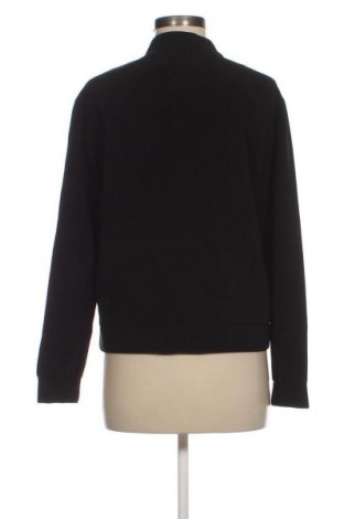 Dámská bunda  Zara, Velikost XS, Barva Černá, Cena  779,00 Kč