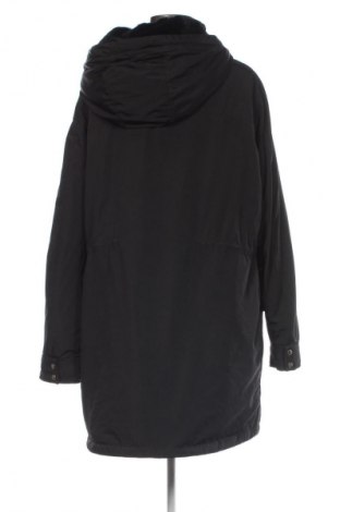 Damenjacke Zara, Größe XL, Farbe Schwarz, Preis 28,99 €