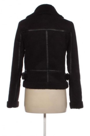 Geacă de femei Zara, Mărime S, Culoare Multicolor, Preț 139,99 Lei
