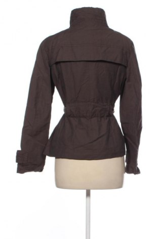 Damenjacke Zara, Größe L, Farbe Braun, Preis 12,99 €