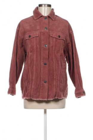 Dámská bunda  Zara, Velikost XS, Barva Hnědá, Cena  779,00 Kč