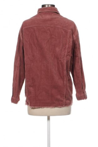 Dámská bunda  Zara, Velikost XS, Barva Hnědá, Cena  779,00 Kč