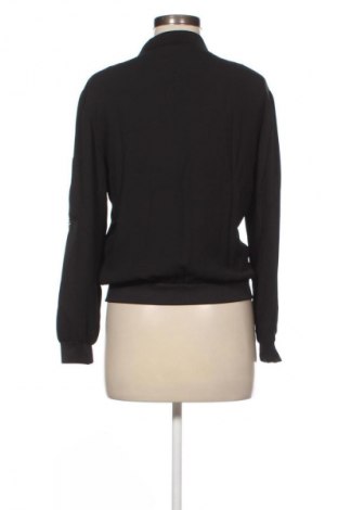 Kurtka damska Zara, Rozmiar S, Kolor Czarny, Cena 157,99 zł