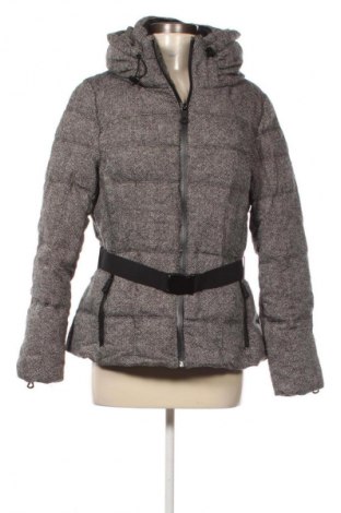 Kurtka damska Zara, Rozmiar XL, Kolor Kolorowy, Cena 134,99 zł