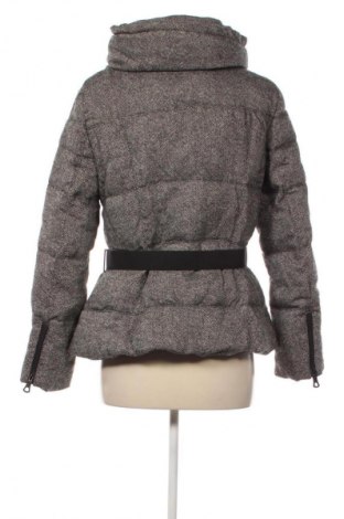 Kurtka damska Zara, Rozmiar XL, Kolor Kolorowy, Cena 134,99 zł