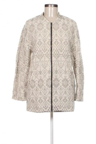 Geacă de femei Zara, Mărime S, Culoare Multicolor, Preț 163,99 Lei