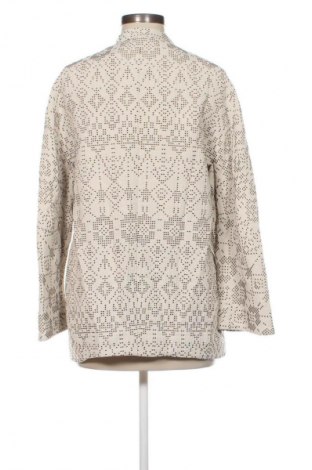 Geacă de femei Zara, Mărime S, Culoare Multicolor, Preț 163,99 Lei