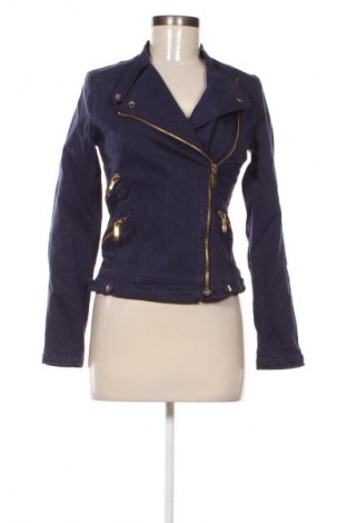 Damenjacke Zara, Größe S, Farbe Blau, Preis € 28,99
