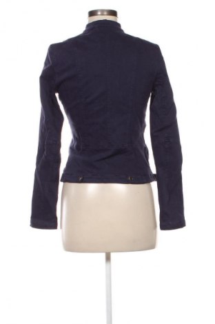 Damenjacke Zara, Größe S, Farbe Blau, Preis € 28,99
