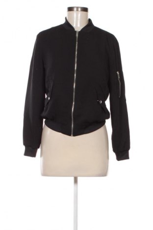 Damenjacke Zara, Größe XS, Farbe Schwarz, Preis € 33,99