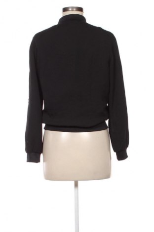 Damenjacke Zara, Größe XS, Farbe Schwarz, Preis € 33,99