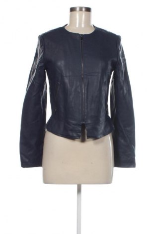 Damenjacke Zara, Größe M, Farbe Blau, Preis € 33,99