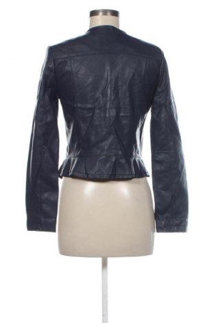 Damenjacke Zara, Größe M, Farbe Blau, Preis € 33,99