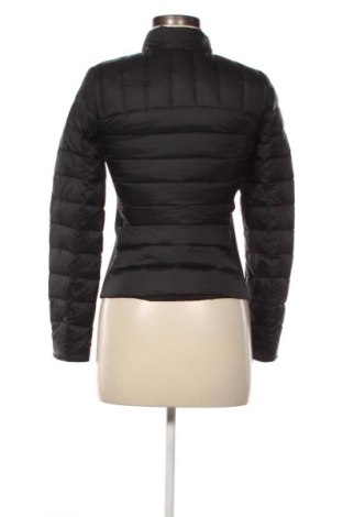 Kurtka damska Zara, Rozmiar XS, Kolor Czarny, Cena 134,99 zł