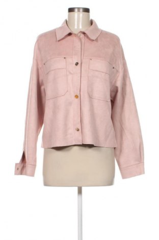 Damenjacke Zara, Größe S, Farbe Rosa, Preis € 33,99