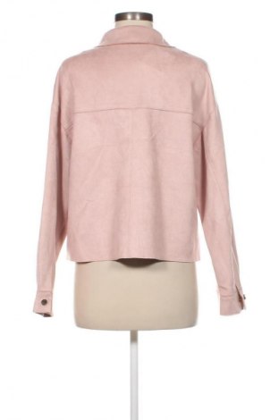 Damenjacke Zara, Größe S, Farbe Rosa, Preis € 33,99