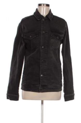 Kurtka damska Zara, Rozmiar S, Kolor Czarny, Cena 134,99 zł
