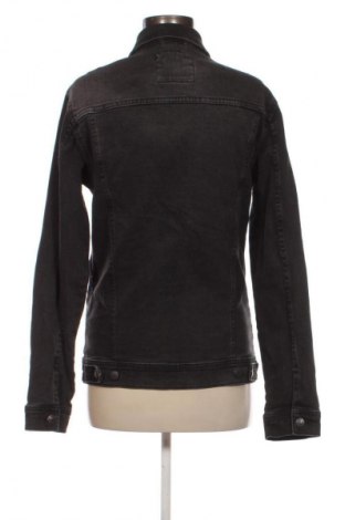 Kurtka damska Zara, Rozmiar S, Kolor Czarny, Cena 134,99 zł