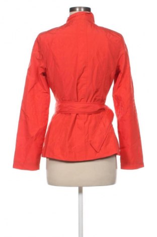 Damenjacke Zara, Größe S, Farbe Rot, Preis 33,99 €