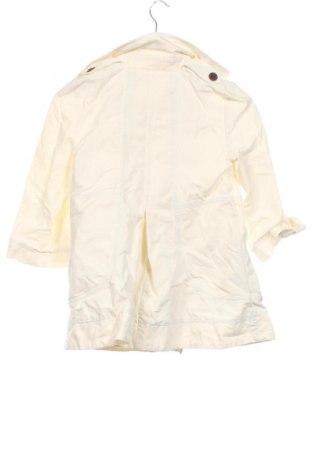 Damenjacke Zara, Größe XS, Farbe Ecru, Preis € 33,99
