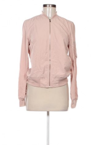 Damenjacke Zara, Größe XS, Farbe Rosa, Preis € 33,99