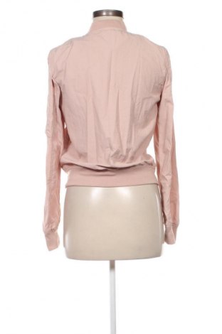 Damenjacke Zara, Größe XS, Farbe Rosa, Preis € 33,99