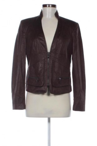Damenjacke Zara, Größe L, Farbe Braun, Preis € 24,55