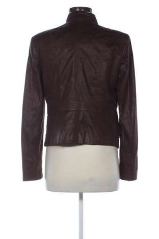 Damenjacke Zara, Größe L, Farbe Braun, Preis € 24,55
