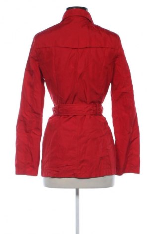 Kurtka damska Zara, Rozmiar M, Kolor Czerwony, Cena 157,99 zł