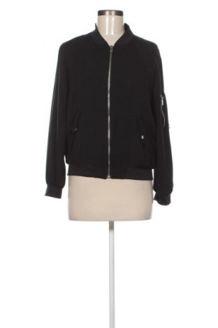Damenjacke Zara, Größe S, Farbe Schwarz, Preis € 24,48