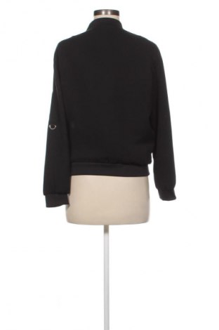 Damenjacke Zara, Größe S, Farbe Schwarz, Preis € 24,48