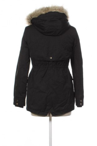 Kurtka damska Zara, Rozmiar XS, Kolor Czarny, Cena 134,99 zł