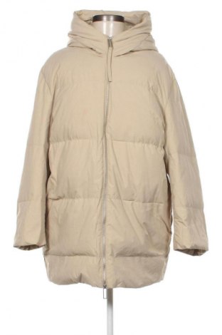 Damenjacke Zara, Größe XS, Farbe Beige, Preis € 20,97