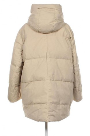 Damenjacke Zara, Größe XS, Farbe Beige, Preis € 20,97